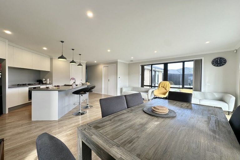 Photo of property in 23 Hopkirk Avenue, Wallaceville, Upper Hutt, 5018