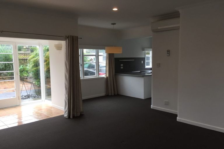 Photo of property in 16 Baird Street, Howick, Auckland, 2014