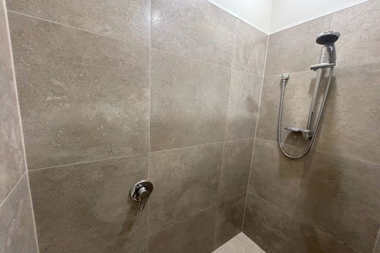 Photo of property in 293 Ashgrove Terrace, Somerfield, Christchurch, 8024