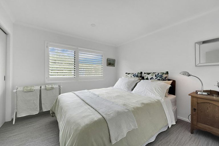 Photo of property in 313b-c State Highway 35, Tirohanga, Opotiki, 3197