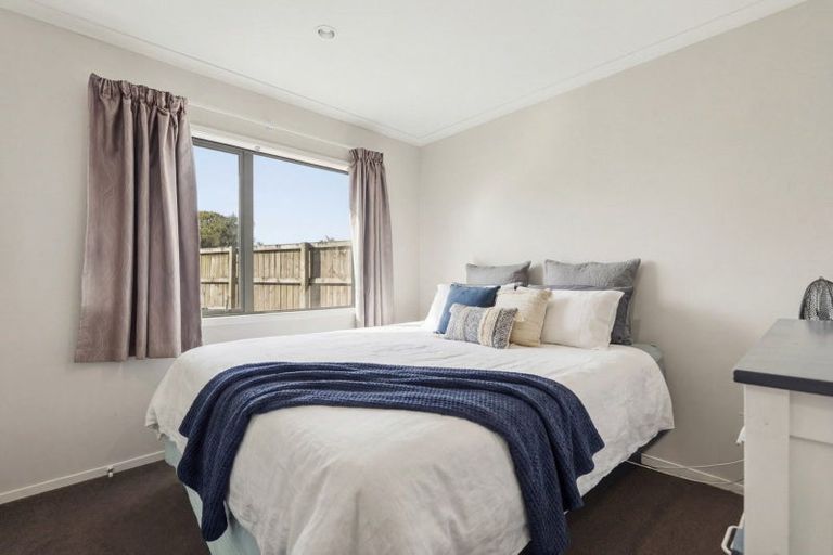 Photo of property in 88a Eversham Road, Mount Maunganui, 3116