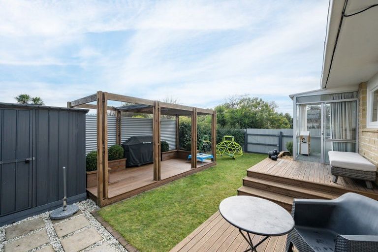 Photo of property in 2/110 Nayland Road, Stoke, Nelson, 7011