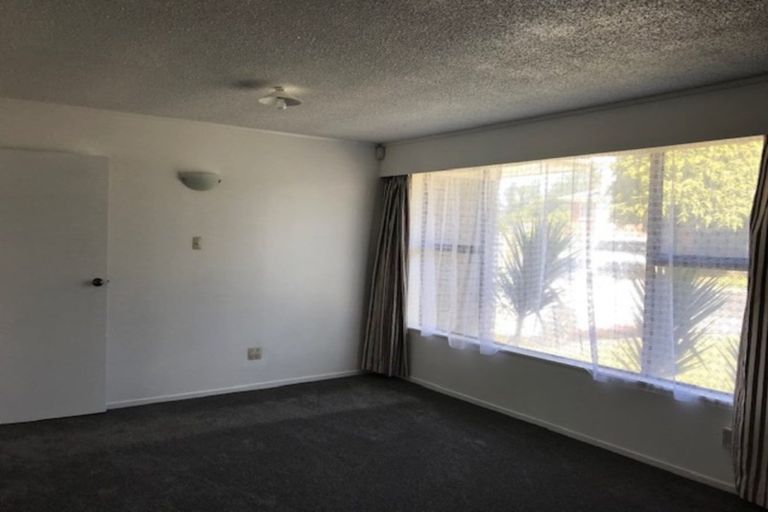 Photo of property in 24a Bertram Street, Hillcrest, Rotorua, 3015