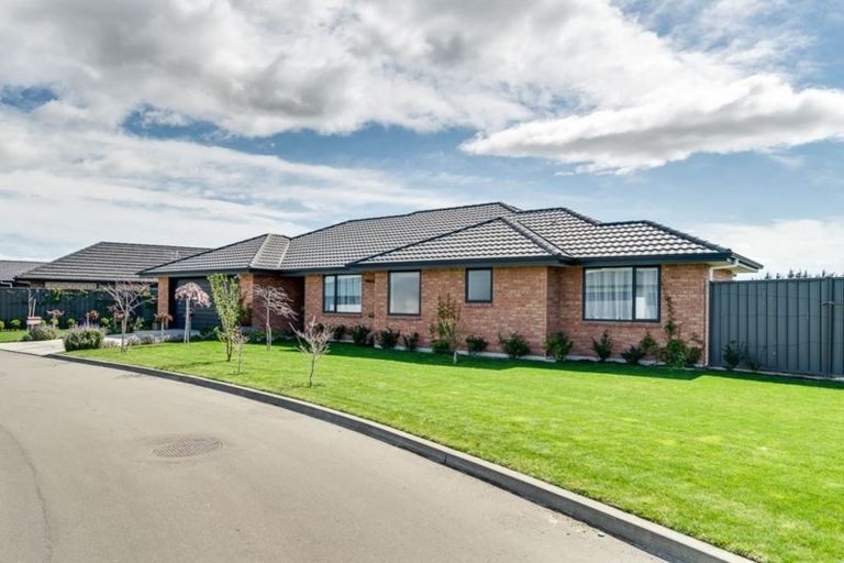 Photo of property in 10 Smidt Lane, Mahora, Hastings, 4120