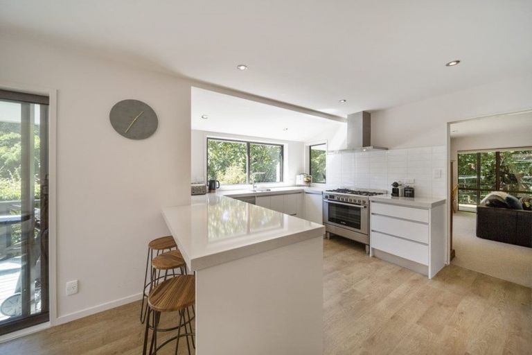 Photo of property in 40d Karina Road, Merrilands, New Plymouth, 4312