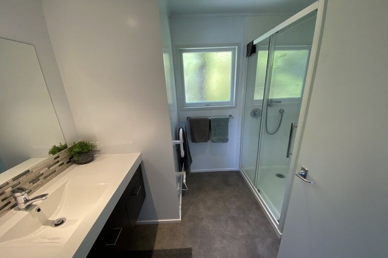 Photo of property in 23 Haddon Crescent, Whitianga, 3510