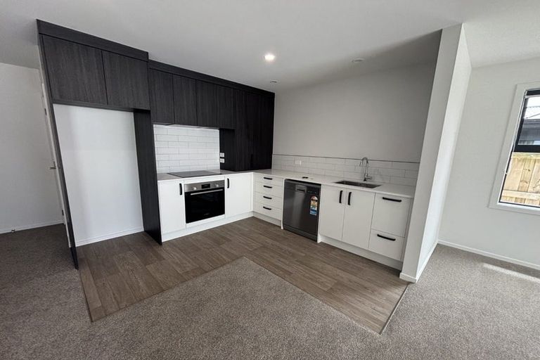 Photo of property in 2/6 Garrick Place, Beerescourt, Hamilton, 3200