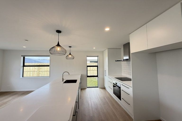 Photo of property in 1525 Springs Road, Lincoln, 7674