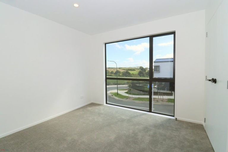 Photo of property in 38 Rana Road, Flat Bush, Auckland, 2019