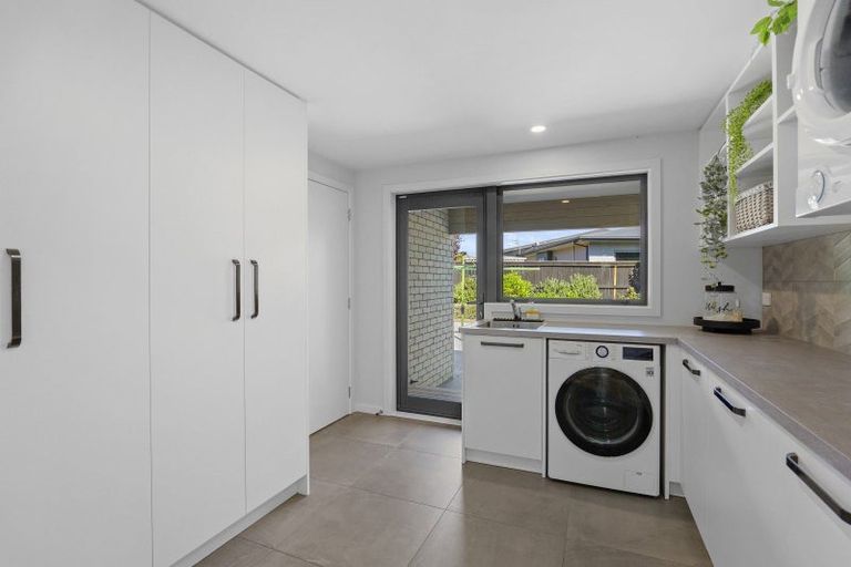 Photo of property in 36 Birchs Road, Prebbleton, 7604