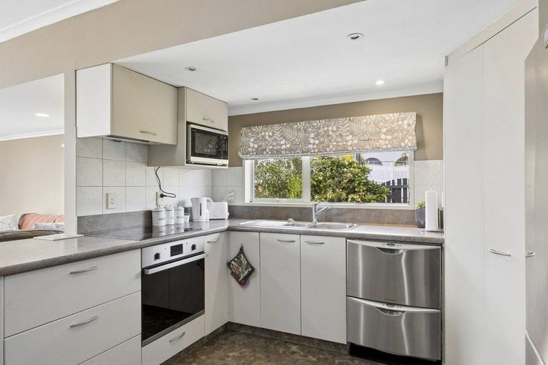 Photo of property in 57 Belford Street, Waverley, Dunedin, 9013