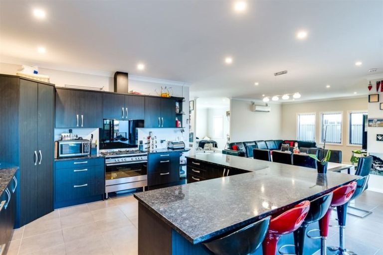 Photo of property in 29 Squire Drive, Awatoto, Napier, 4110