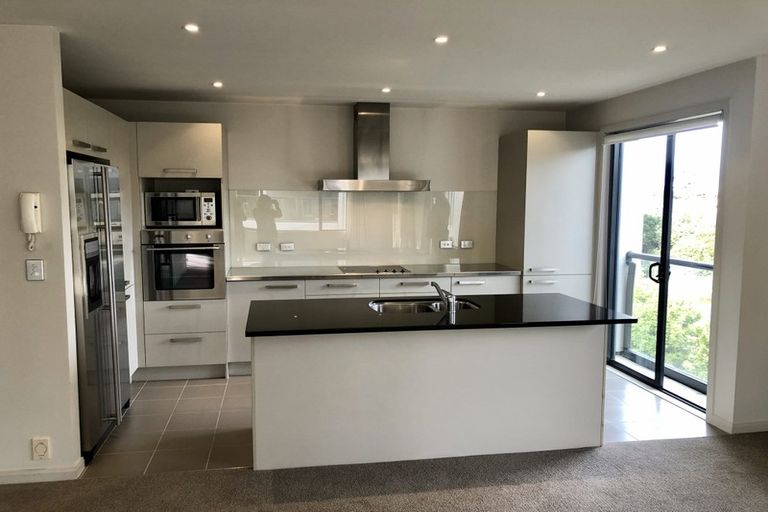 Photo of property in Prestige On Pupuke, 30/73 Anzac Street, Takapuna, Auckland, 0622