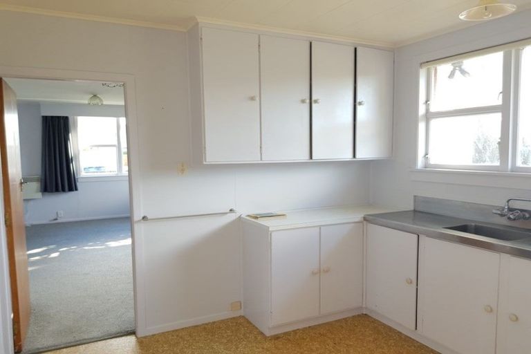 Photo of property in 67 Young Street, Morrinsville, 3300