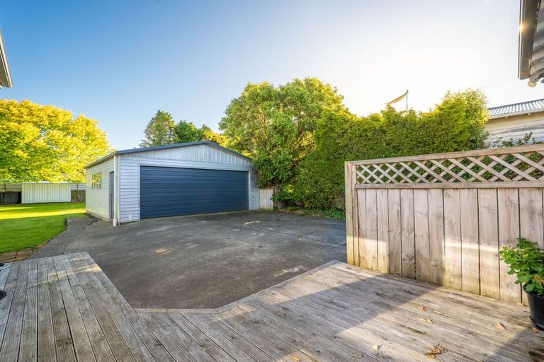 Photo of property in 118 Panton Street, Appleby, Invercargill, 9812