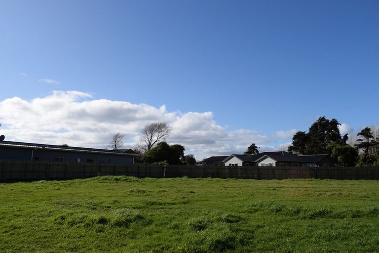 Photo of property in 7 Dow Chung Place, Otaki, 5512