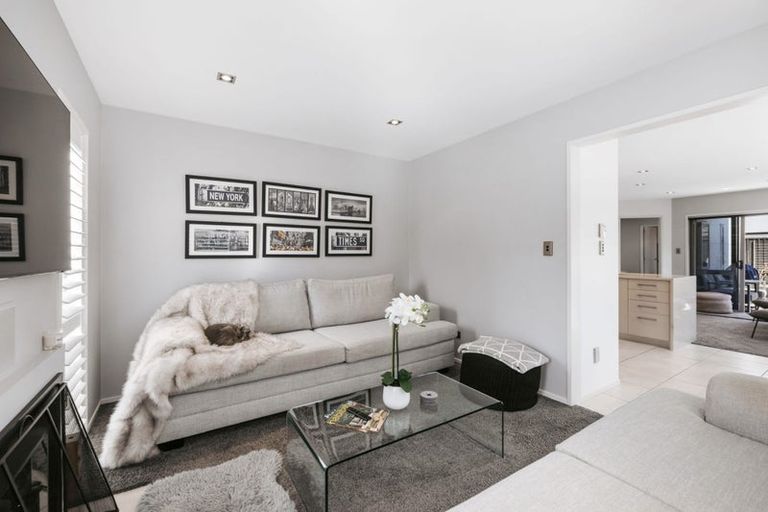 Photo of property in 118 Fourteenth Avenue, Tauranga South, Tauranga, 3112