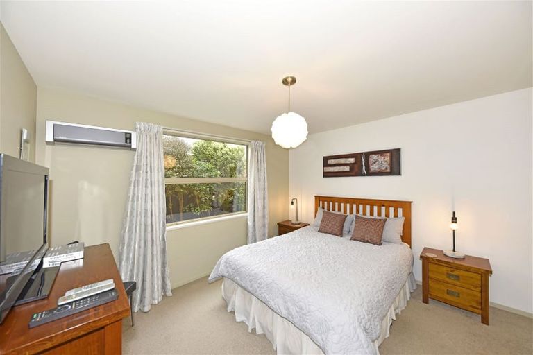 Photo of property in 20 Lindores Street, Addington, Christchurch, 8024