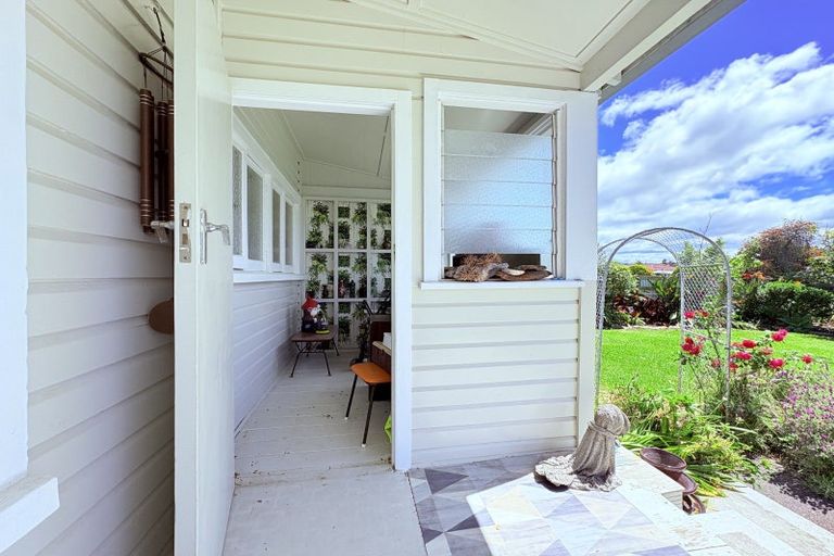 Photo of property in 24 Lucknow Street, Wairoa, 4108