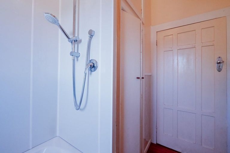 Photo of property in 8b De Merle Street, Kaikohe, 0405