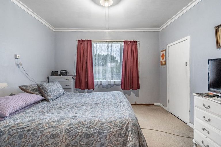 Photo of property in 150 Boundary Road, Motu Rimu, Invercargill, 9877