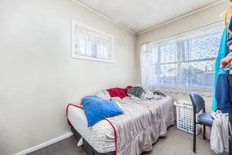Photo of property in 18 Tyrone Street, Otara, Auckland, 2023