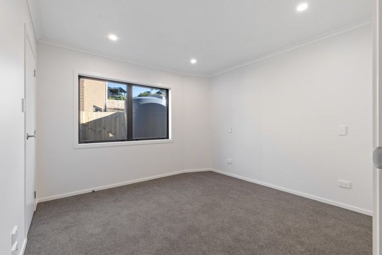 Photo of property in 23 Aileen Place, Nawton, Hamilton, 3200