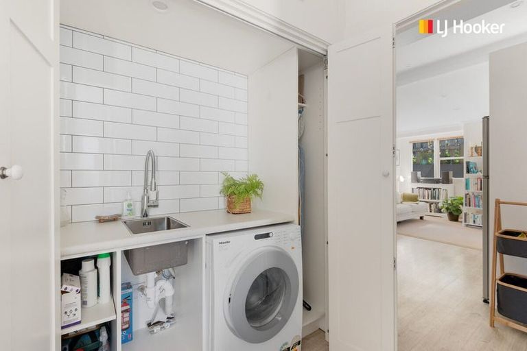 Photo of property in 51 Totara Street, Ravensbourne, Dunedin, 9022