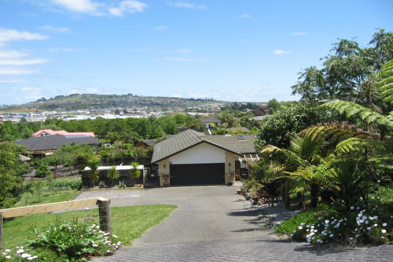 Photo of property in 20 Lawrie Avenue, Pukekohe, 2120