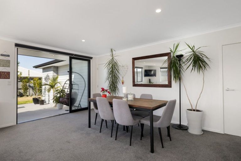 Photo of property in 4 Dunkeld Drive, Papamoa, 3118