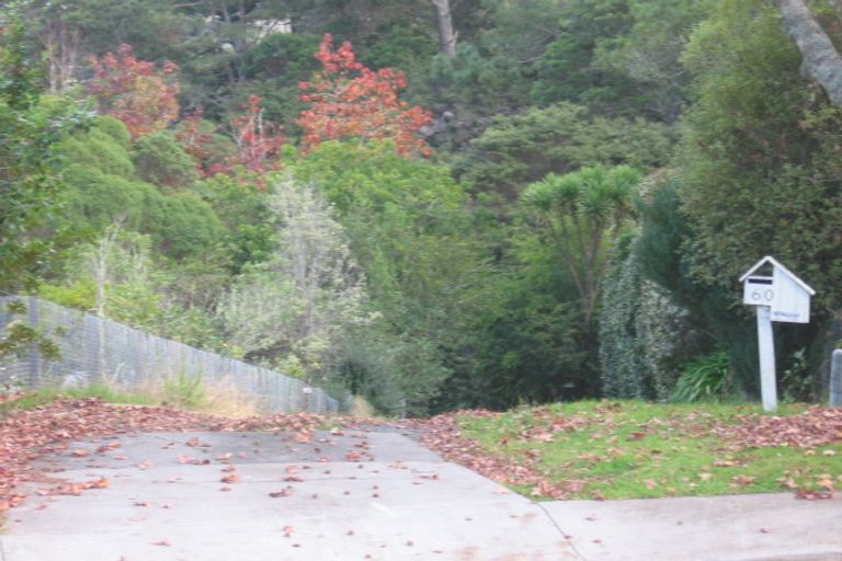 Photo of property in 58 Rehia Road, Massey, Auckland, 0614