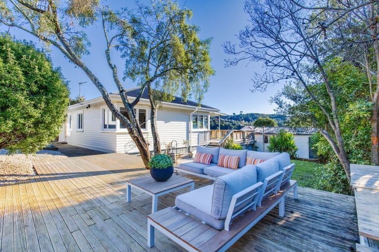 Photo of property in 135a Waimea Road, Nelson South, Nelson, 7010