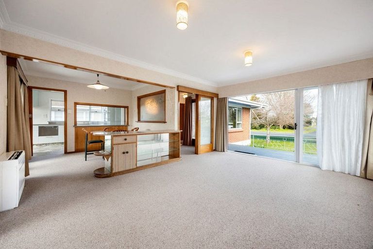 Photo of property in 93a Wordsworth Street, Leamington, Cambridge, 3432