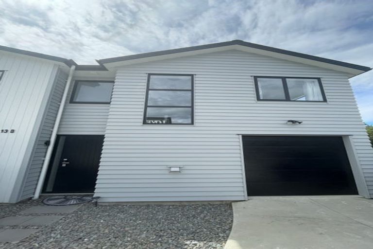 Photo of property in 13b Morton Avenue, Forrest Hill, Auckland, 0620