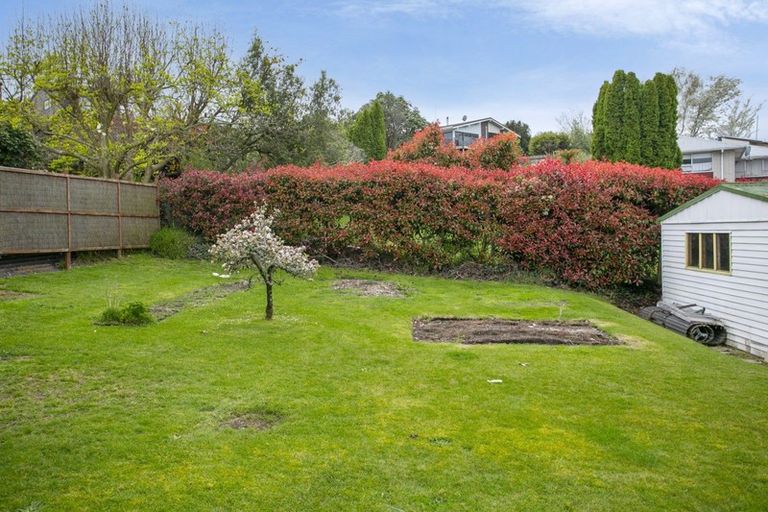 Photo of property in 6b Kaihua Road, Nukuhau, Taupo, 3330