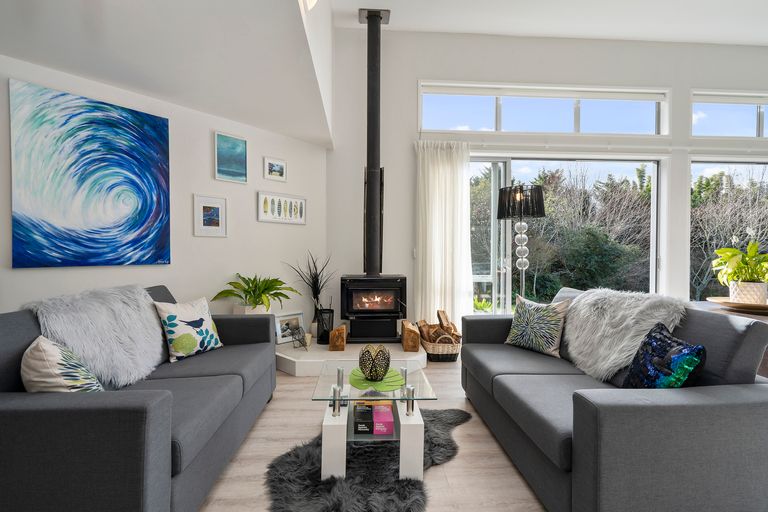 Photo of property in 58 Access Road, Kerikeri, 0230