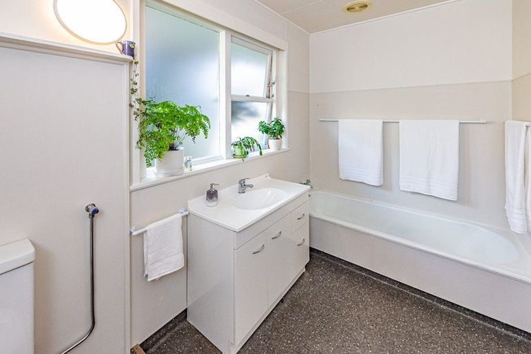 Photo of property in 8 Raine Street, Whanganui East, Whanganui, 4500