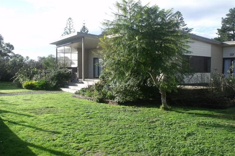 Photo of property in 20 Grange Road South, Haumoana, 4102