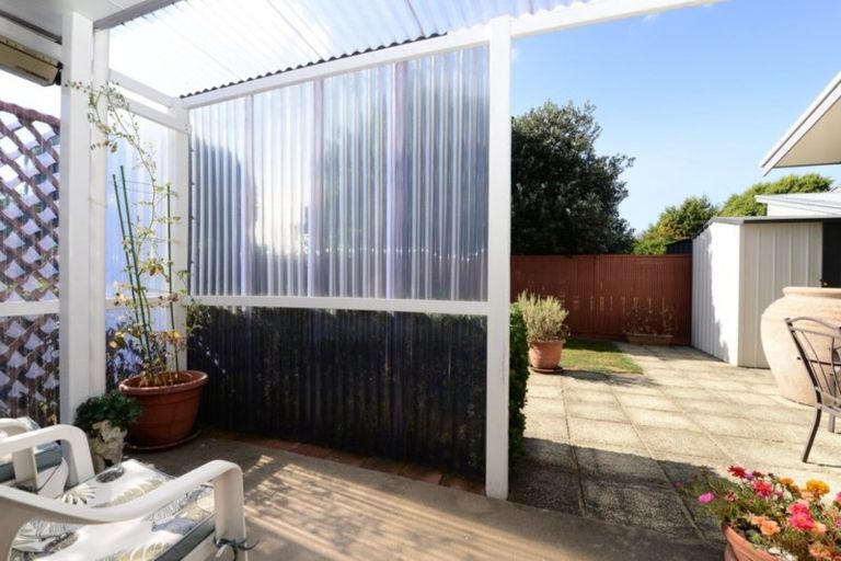 Photo of property in 7 Dickens Place, Leamington, Cambridge, 3432