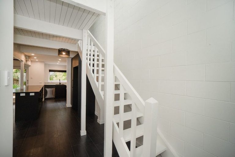 Photo of property in 41 Manuka Street, Hokowhitu, Palmerston North, 4410