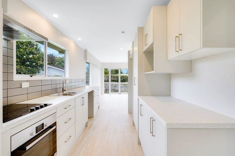 Photo of property in 7 Frost Place, Pukete, Hamilton, 3200