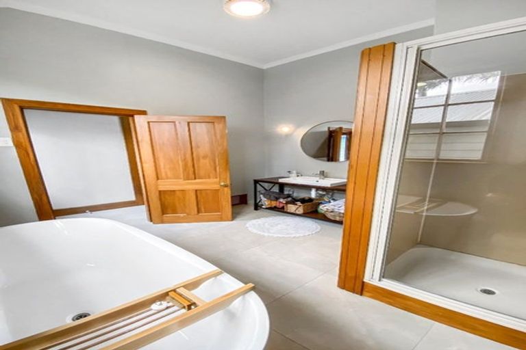 Photo of property in 157 Guppy Road, Taradale, Napier, 4112