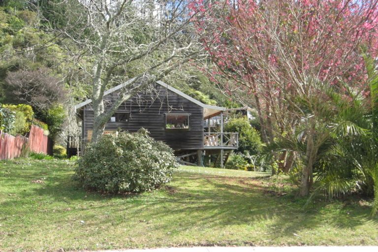 Photo of property in 15 Sapphire Crescent, Tairua, 3508