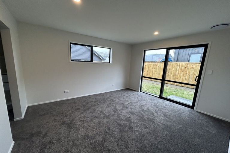 Photo of property in 20 Collie Road, Pukekohe, 2120