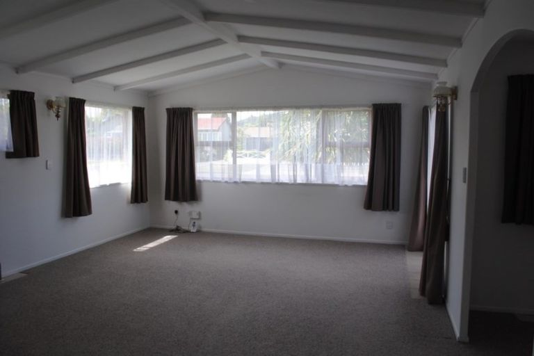 Photo of property in 43a Tilsley Street, Glenholme, Rotorua, 3010