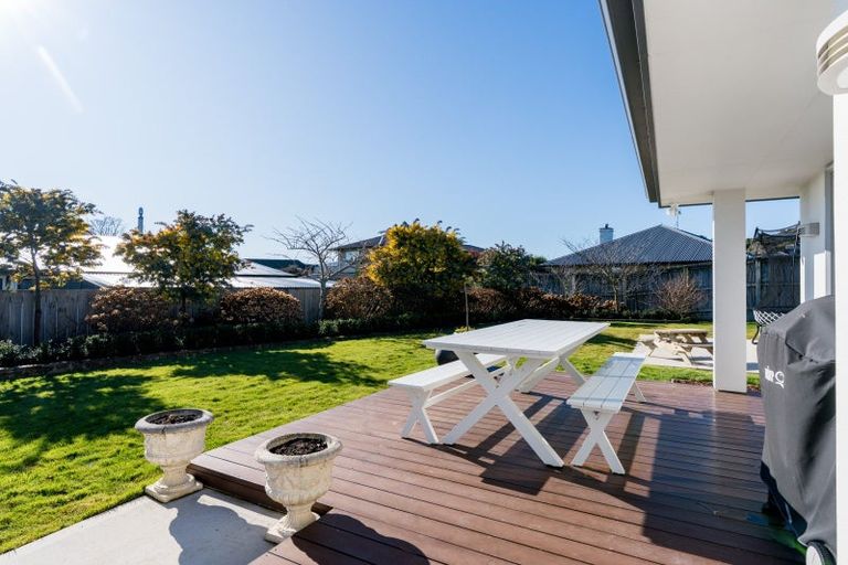 Photo of property in 27 Heathfield Drive, Mosgiel, 9024