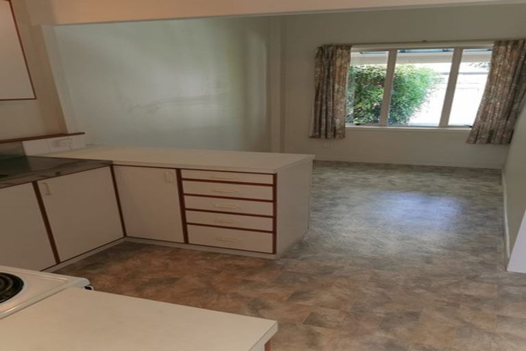 Photo of property in 3d Fort Street, Cambridge, 3434