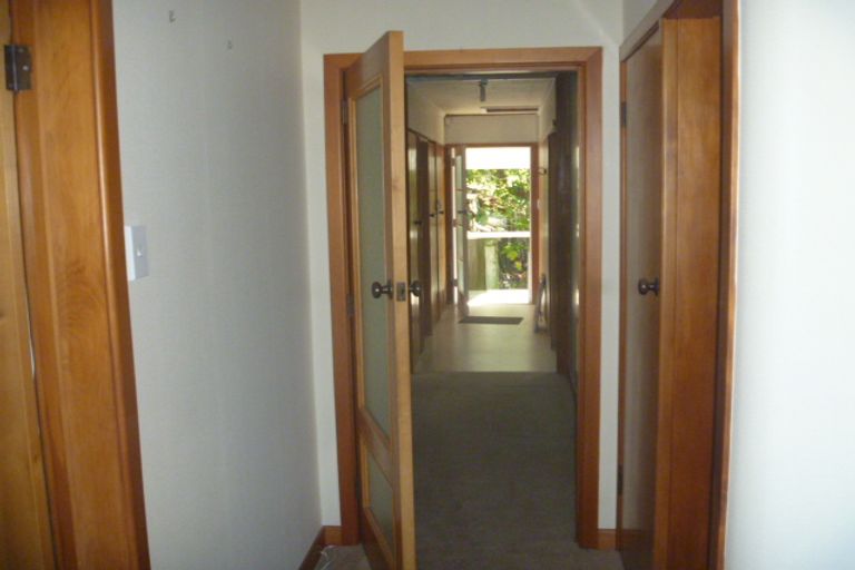 Photo of property in 15 Wood Street, Papakura, 2110