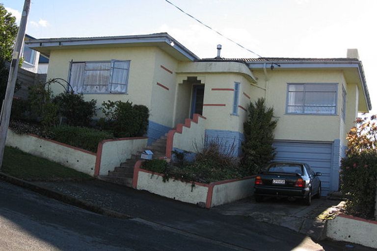 Photo of property in 22a Dee Street, Oamaru, 9400