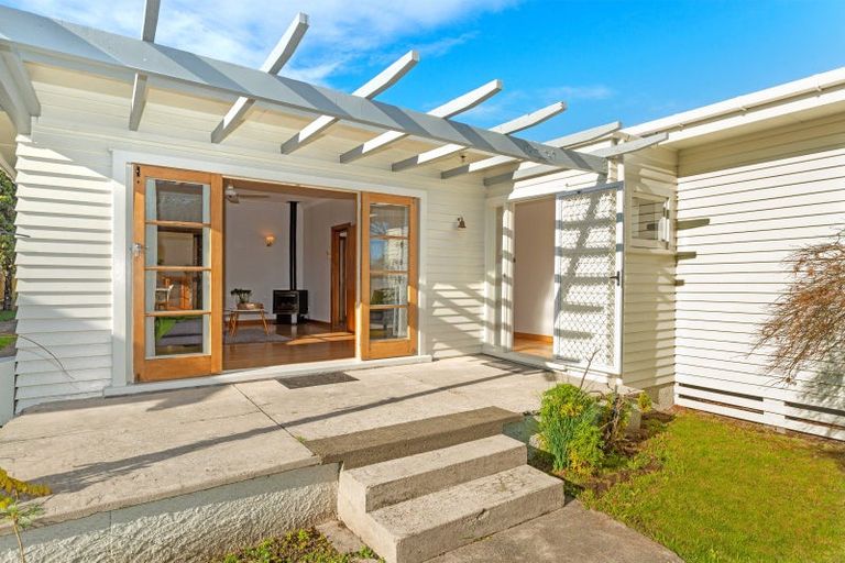 Photo of property in 9 Poplar Street, Mangapapa, Gisborne, 4010